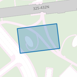 Perceel SDM01-Q-2492