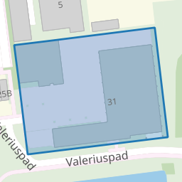 Perceel SDM01-Q-2504