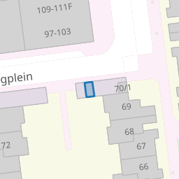 Perceel SDM01-Q-2559