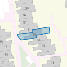 Perceel SDM01-Q-2575