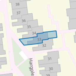 Perceel SDM01-Q-2577