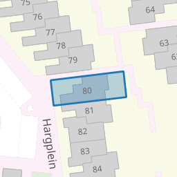 Perceel SDM01-Q-2611