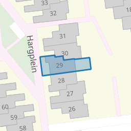 Perceel SDM01-Q-2632