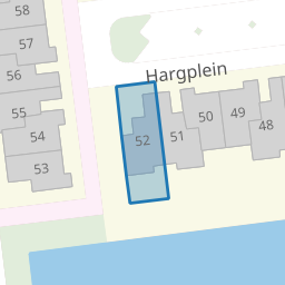 Perceel SDM01-Q-2636