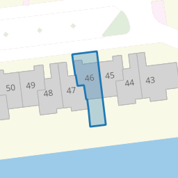 Perceel SDM01-Q-2642