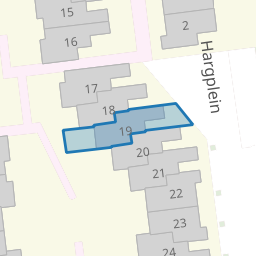 Perceel SDM01-Q-2648