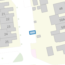 Perceel SDM01-Q-2667