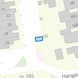 Perceel SDM01-Q-2669