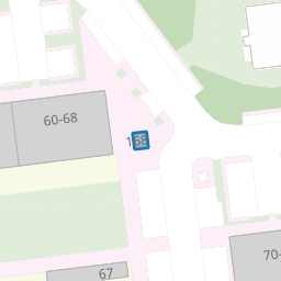 Perceel SDM01-Q-2700