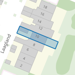 Perceel SDM01-Q-3011