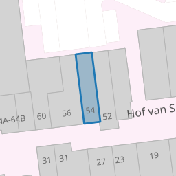 Perceel SDM01-Q-3085