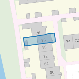 Perceel SDM01-Q-3120