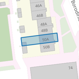 Perceel SDM01-Q-3165