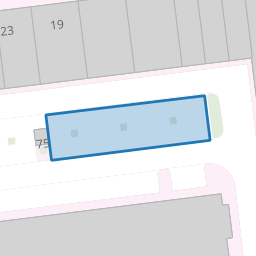 Perceel SDM01-Q-3179
