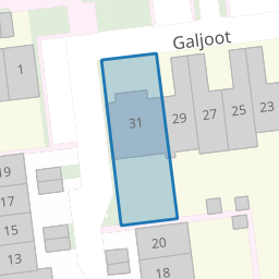Perceel SDM01-Q-3270