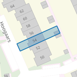 Perceel SDM01-Q-3296