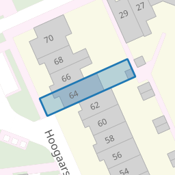 Perceel SDM01-Q-3301