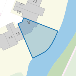 Perceel SDM01-Q-3371