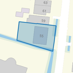 Perceel SDM01-Q-3451