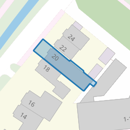 Perceel SDM01-Q-3504