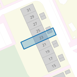 Perceel SDM01-Q-3648