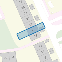 Perceel SDM01-Q-3651