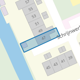 Perceel SDM01-Q-3808