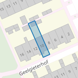 Perceel SDM01-Q-3901