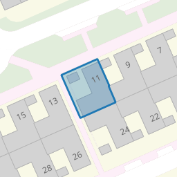 Perceel SDM01-Q-3933