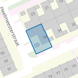 Perceel SDM01-Q-3946