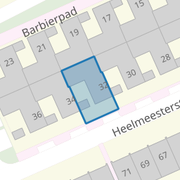 Perceel SDM01-Q-3948