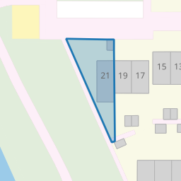 Perceel SDM01-Q-3967