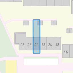 Perceel SDM01-Q-3971