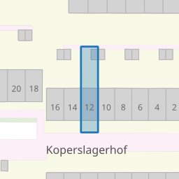 Perceel SDM01-Q-3977