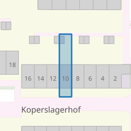 Perceel SDM01-Q-3978