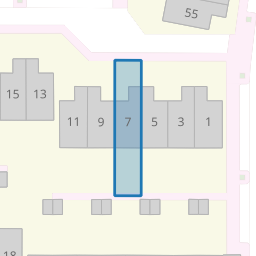 Perceel SDM01-Q-3986