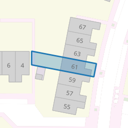 Perceel SDM01-Q-3998