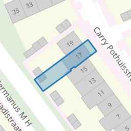 Perceel SDM01-Q-4064