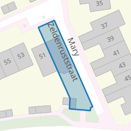 Perceel SDM01-Q-4091