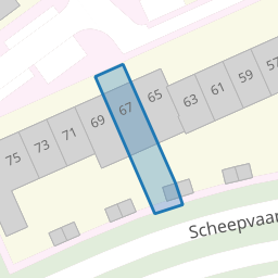 Perceel SDM01-Q-4100