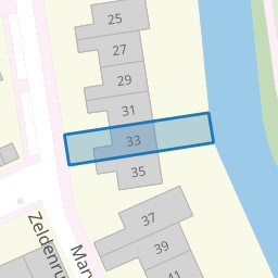 Perceel SDM01-Q-4120