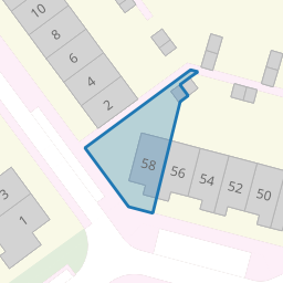 Perceel SDM01-Q-4143