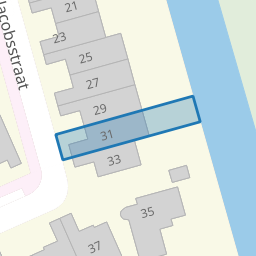 Perceel SDM01-Q-4171