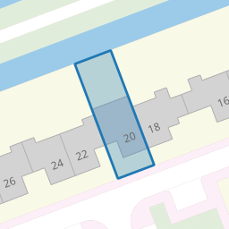 Perceel SDM01-Q-4224