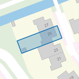 Perceel SDM01-Q-4234