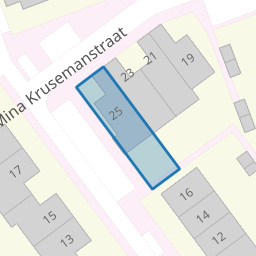 Perceel SDM01-Q-4250