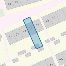 Perceel SDM01-Q-4260