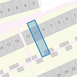 Perceel SDM01-Q-4263