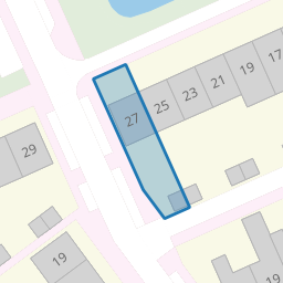 Perceel SDM01-Q-4270