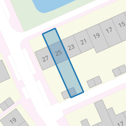 Perceel SDM01-Q-4271